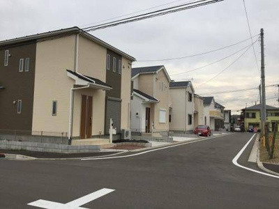 【周辺】 | クレイドルガーデン八王子市子安町第6(クレイドルガーデンハチオウジシコヤスチョウダイロク)