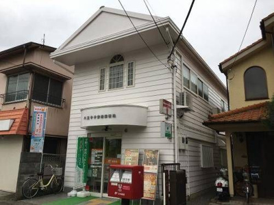 【周辺】 | クレイドルガーデン八王子市子安町第6(クレイドルガーデンハチオウジシコヤスチョウダイロク)