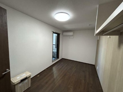 【居間・リビング】 | Ａｍｂｉｔｉｏｎ徳丸