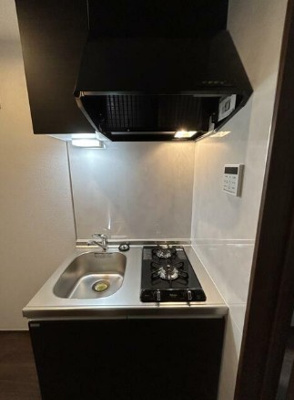 【キッチン】 | Ａｍｂｉｔｉｏｎ徳丸