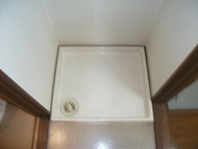 シャンセウエダの設備