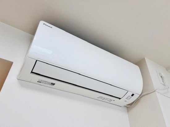 Ｂｒｉｌｌｉａ　ｉｓｔ　両国の設備