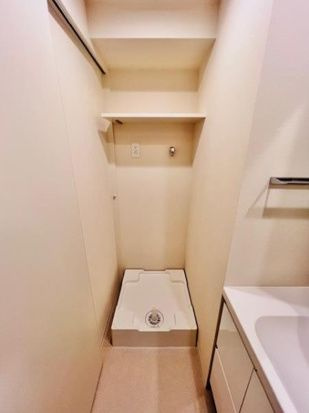 Ｂｒｉｌｌｉａ　ｉｓｔ　両国のその他