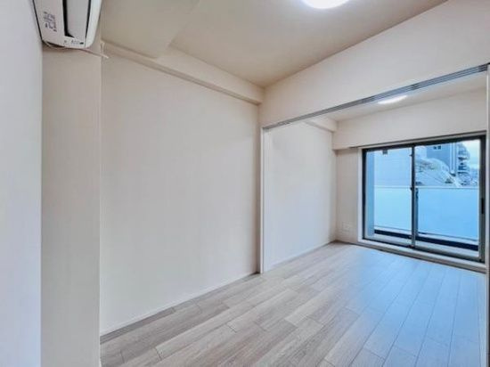 Ｂｒｉｌｌｉａ　ｉｓｔ　両国