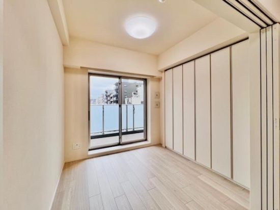 Ｂｒｉｌｌｉａ　ｉｓｔ　両国