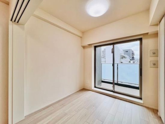 Ｂｒｉｌｌｉａ　ｉｓｔ　両国