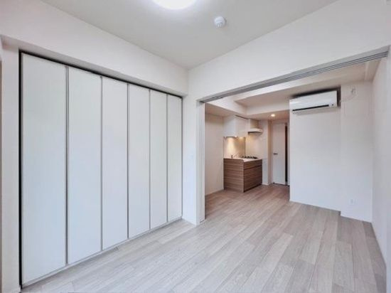 Ｂｒｉｌｌｉａ　ｉｓｔ　両国