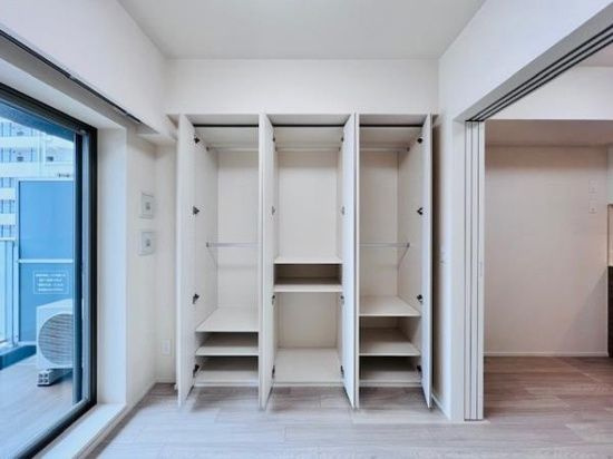 Ｂｒｉｌｌｉａ　ｉｓｔ　両国