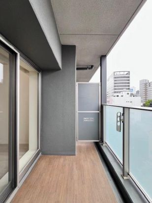 Ｂｒｉｌｌｉａ　ｉｓｔ　両国