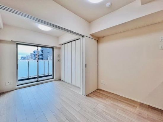 Ｂｒｉｌｌｉａ　ｉｓｔ　両国の内装