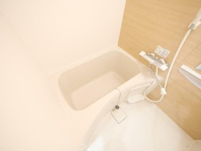 【浴室】 | ジェネシス中村橋