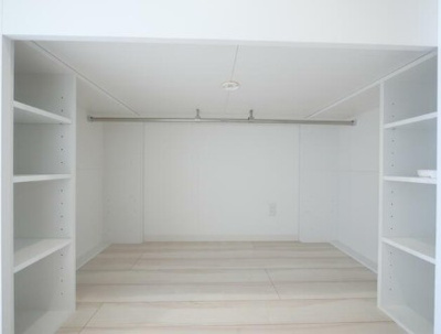 【玄関】 | ジェネシス中村橋