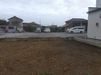  | 藤岡市藤岡の土地