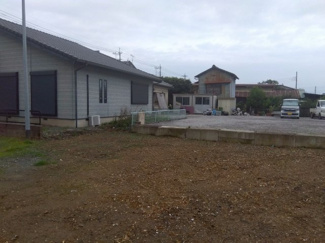  | 藤岡市藤岡の土地