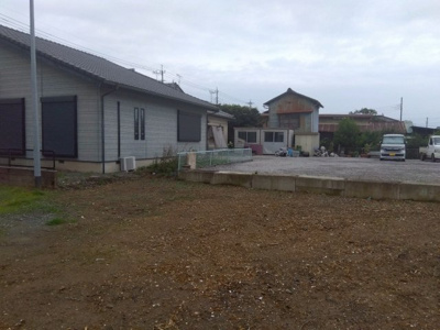  | 藤岡市藤岡の土地