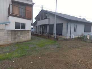  | 藤岡市藤岡の土地