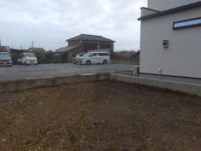  | 藤岡市藤岡の土地