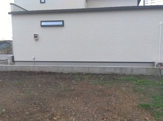  | 藤岡市藤岡の土地