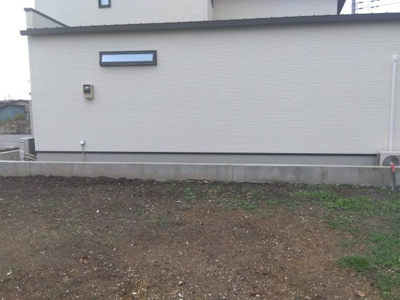  | 藤岡市藤岡の土地