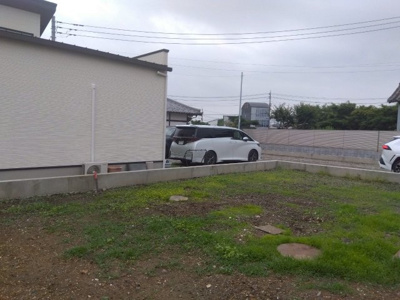  | 藤岡市藤岡の土地