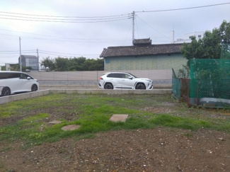  | 藤岡市藤岡の土地