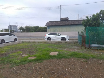  | 藤岡市藤岡の土地