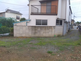  | 藤岡市藤岡の土地