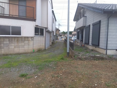  | 藤岡市藤岡の土地