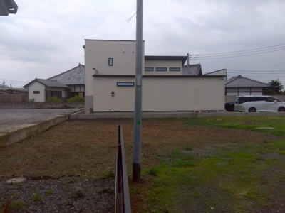  | 藤岡市藤岡の土地