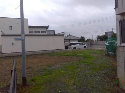  | 藤岡市藤岡の土地