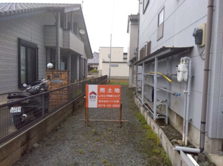  | 藤岡市藤岡の土地