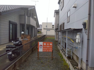  | 藤岡市藤岡の土地