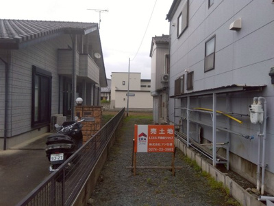  | 藤岡市藤岡の土地