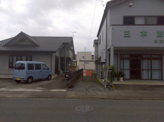 【土地図】 | 藤岡市藤岡の土地