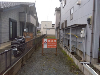  | 藤岡市藤岡の土地