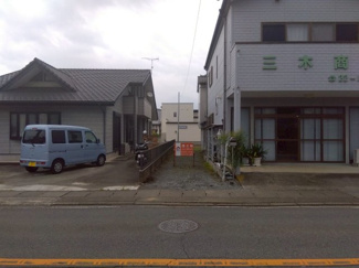  | 藤岡市藤岡の土地