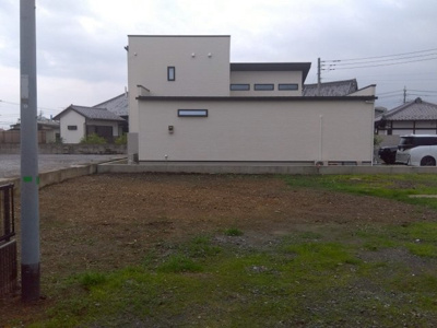  | 藤岡市藤岡の土地