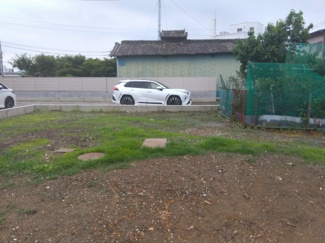  | 藤岡市藤岡の土地