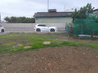  | 藤岡市藤岡の土地