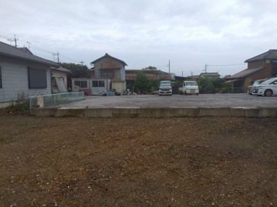  | 藤岡市藤岡の土地