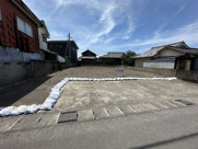 上水流町　510万円の画像