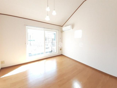 【居間・リビング】 | フレグランス