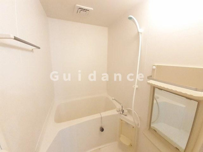 【浴室】 | フレグランス