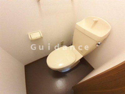 【トイレ】 | フレグランス