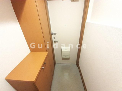 【玄関】 | フレグランス