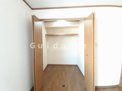 【収納】 | フレグランス