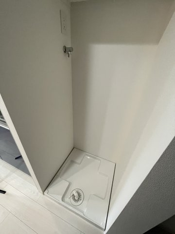 Luxe門真の設備|(参考)同マンション同間取り他部屋の写真