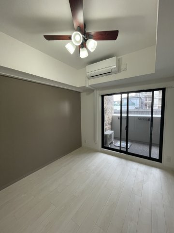 Luxe門真の内装|(参考)同マンション同間取り他部屋の写真