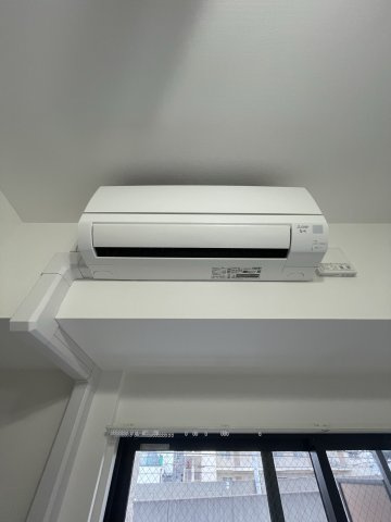 Luxe門真の設備|(参考)同マンション同間取り他部屋の写真