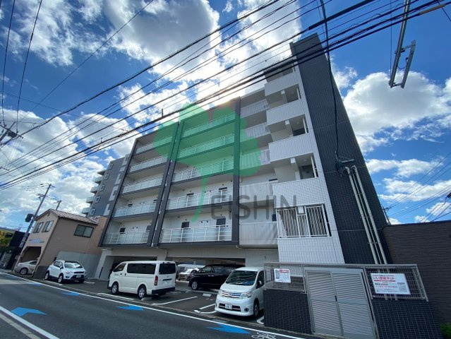 エムケイワイエアポート